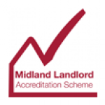 Midland Landlord Accreditation Scheme