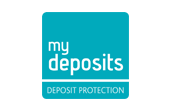 My Deposits - Deposit Protection
