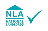 NLA National Landlords