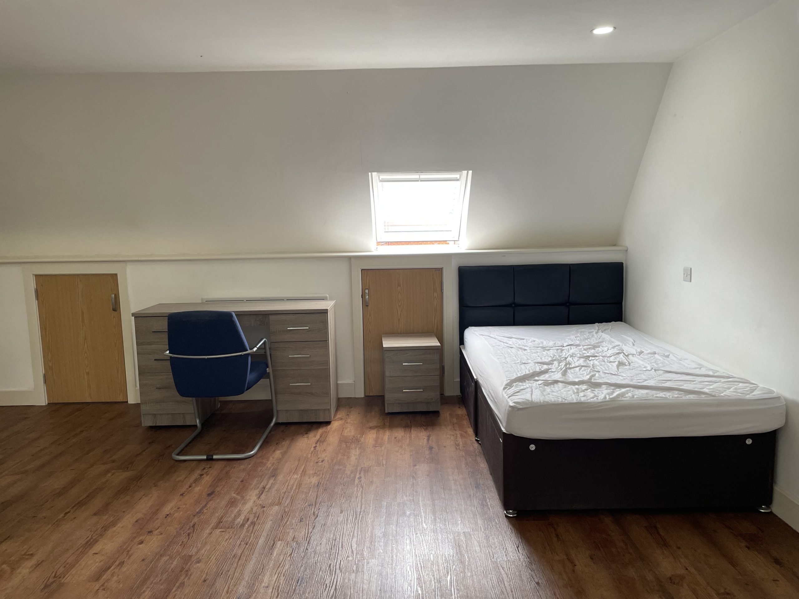 189 Harborne S8 B