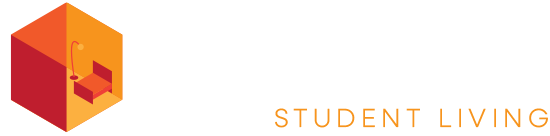 Signature Properties